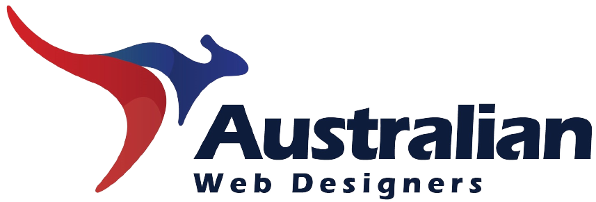 Australian Web Designers